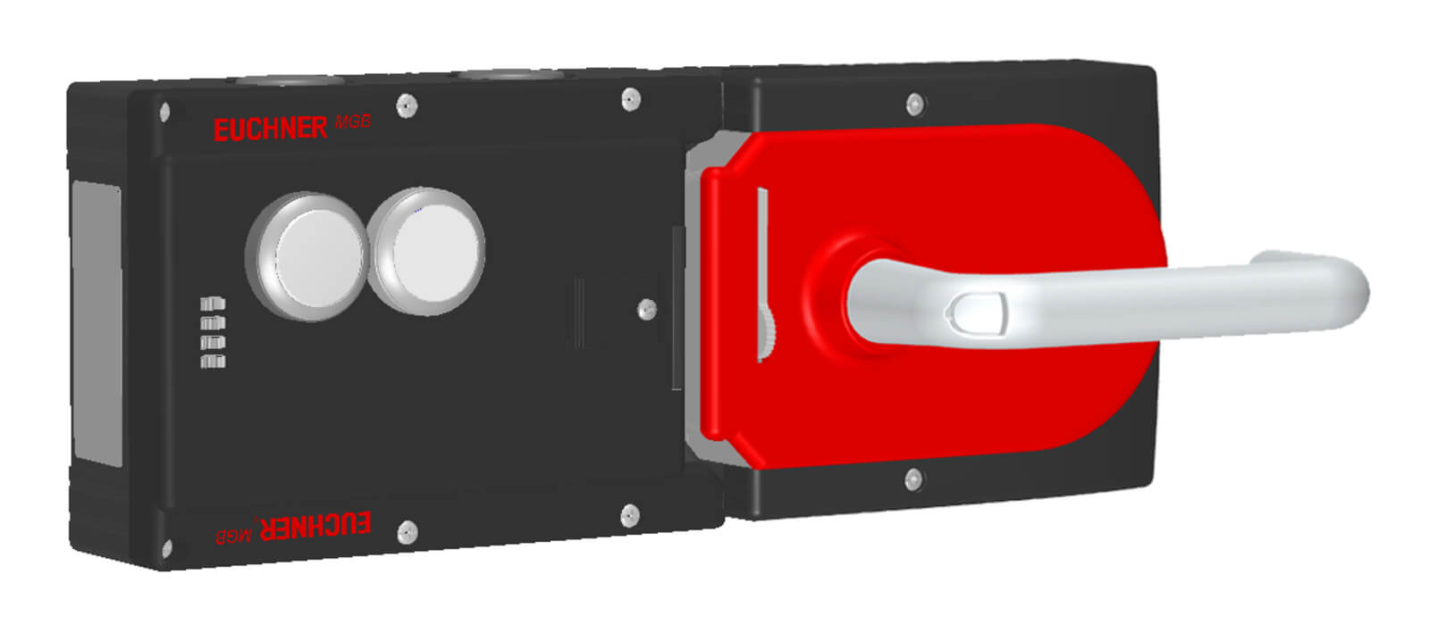 Euchner MGB-L1H-ARA-R-121051 (Order no. 121051) Euchner MGB-L1H-ARA-R-121051 (Order no. 121051)