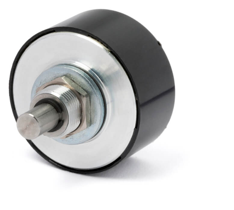 Euchner HKB025S7G12 (Order no. 105137) Euchner HKB025S7G12 (Order no. 105137)