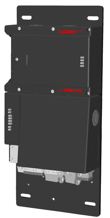 Euchner MGB-L2B-PNA-L-114045 (Order no. 114045) Euchner MGB-L2B-PNA-L-114045 (Order no. 114045)