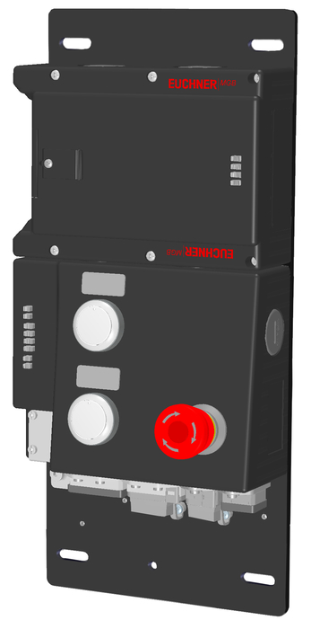 Euchner MGB-L1B-PNA-L-121855 (Order no. 121855) Euchner MGB-L1B-PNA-L-121855 (Order no. 121855)