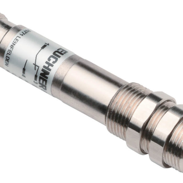 Euchner EGT1/4ASEM4C1802 (Order no. 075644)