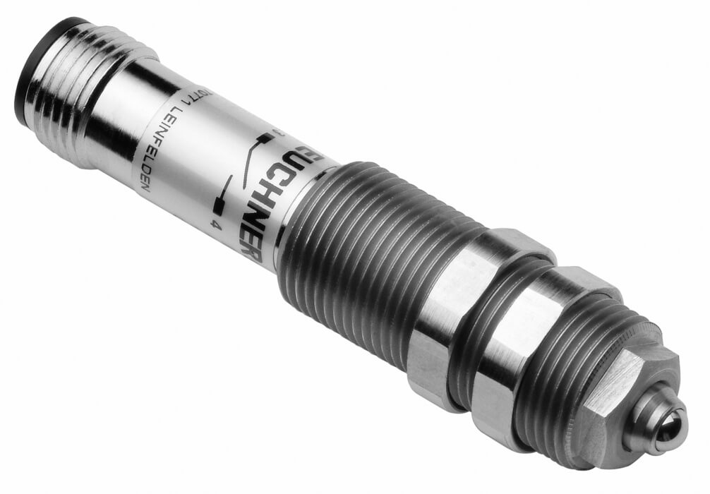 Euchner EGT1/4RSEM4C2137 (Order no. 104372) Euchner EGT1/4RSEM4C2137 (Order no. 104372)