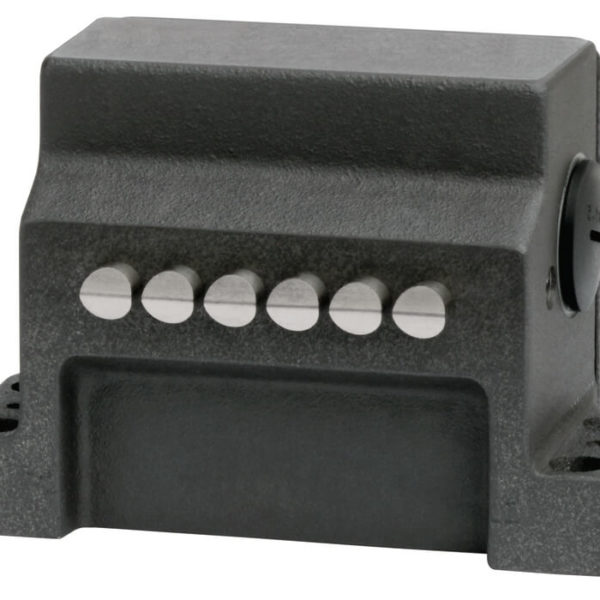 Euchner GLBF02D12-502-M (Order no. 085939)