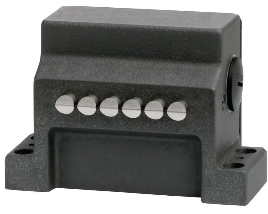 Euchner GLBF02D12-502-M (Order no. 085939) Euchner GLBF02D12-502-M (Order no. 085939)