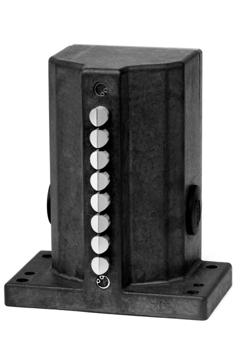 Euchner RGBF02B12-514-M (Order no. 095522) Euchner RGBF02B12-514-M (Order no. 095522)