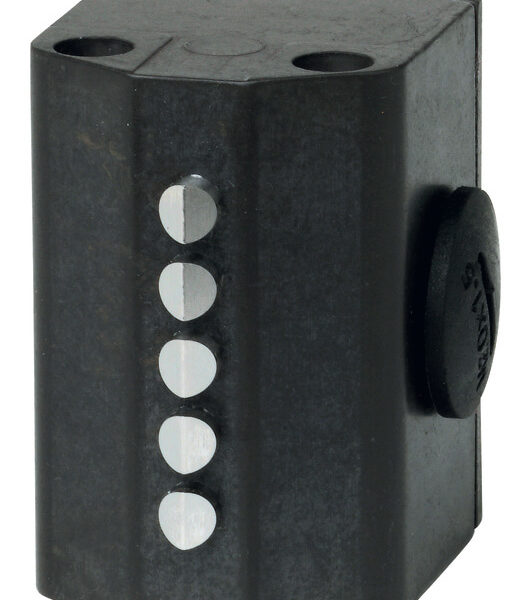 Euchner SN02D08-552-M (Order no. 085902)
