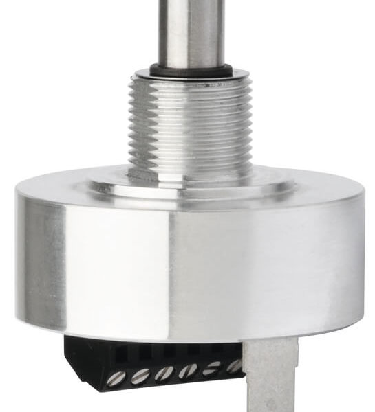 Euchner HKB100S7A05K (Order no. 109429)