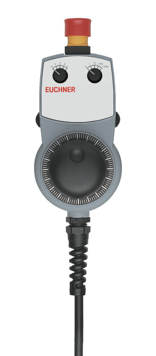 Euchner HBA-079826 (Order no. 079826) Euchner HBA-079826 (Order no. 079826)