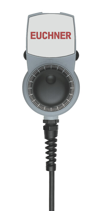Euchner HBA-079828 (Order no. 079828) Euchner HBA-079828 (Order no. 079828)