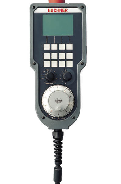 Euchner HBLS072725 (Order no. 072725)