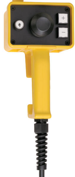 Euchner ZSB090489 (Order no. 090489)
