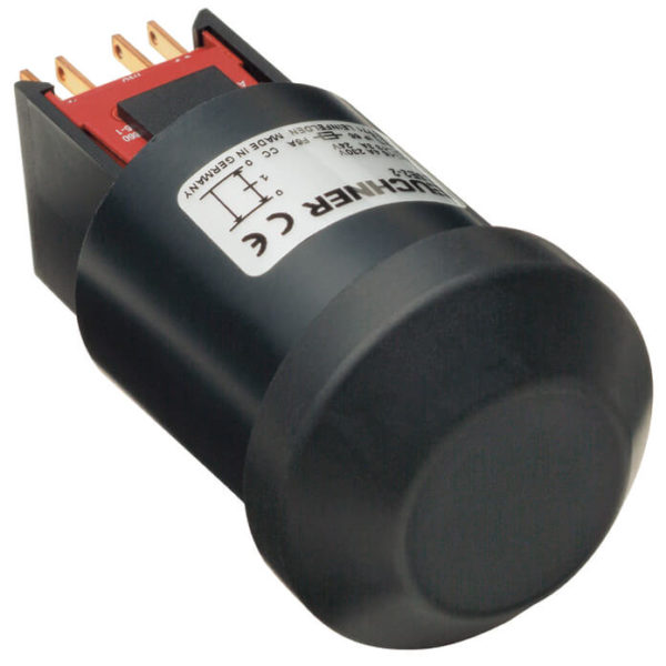 Euchner ZSE2-1 (Order no. 052448)
