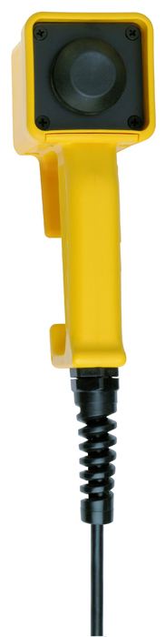Euchner ZSR2A1G05A (Order no. 055423) Euchner ZSR2A1G05A (Order no. 055423)