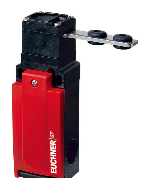 Euchner GP1-2121A-M (Order no. 090252)