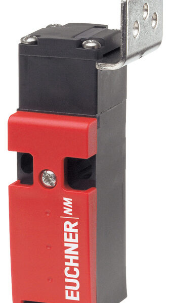 Euchner NM01VZA-M (Order no. 084451)