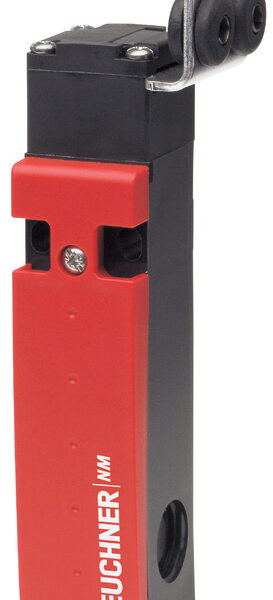 Euchner NM02VZA-M (Order no. 084453)