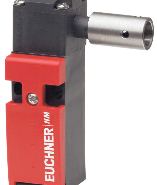 Euchner NM01AG-M (Order no. 084553)