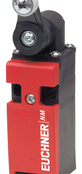 Euchner NM01HBA-M (Order no. 084527)