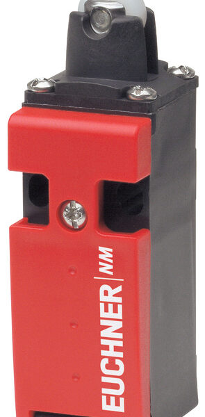 Euchner NM01RBA-M (Order no. 084515)