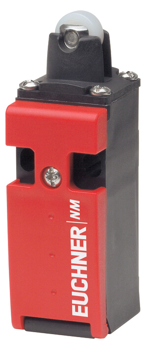 Euchner NM01RBA-M (Order no. 084515) Euchner NM01RBA-M (Order no. 084515)