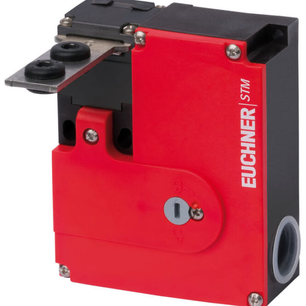 Euchner STM1N-222B024-M (Order no. 091865)