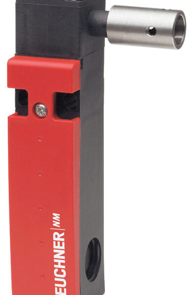 Euchner NM02AG-M (Order no. 084555)