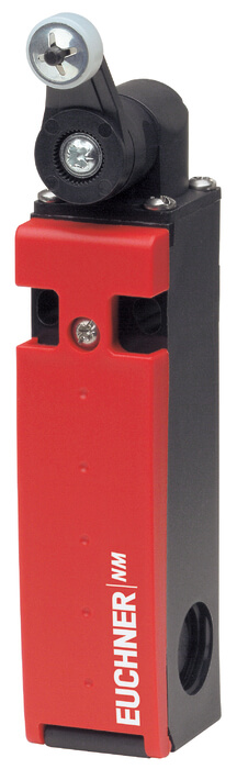 Euchner NM02HBA-M (Order no. 084529) Euchner NM02HBA-M (Order no. 084529)