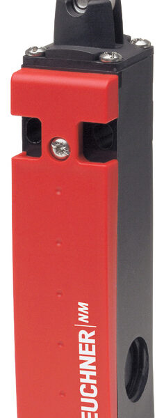 Euchner NM02RBA-M (Order no. 084517)