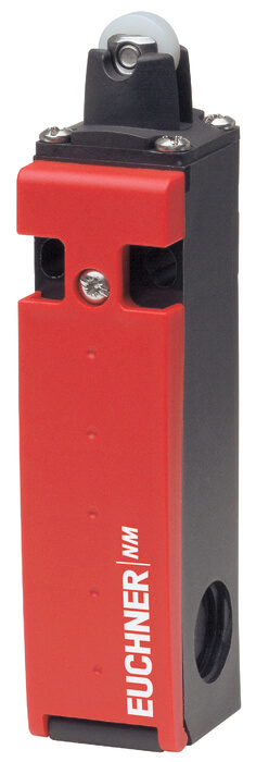 Euchner NM02RBA-M (Order no. 084517) Euchner NM02RBA-M (Order no. 084517)