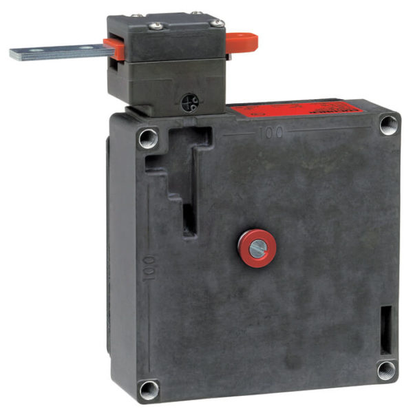 Euchner TZ1LE024M-C1684 (Order no. 083170)