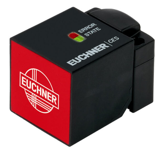 Euchner CES-AR-C01-AH-SA (Order no. 098941)