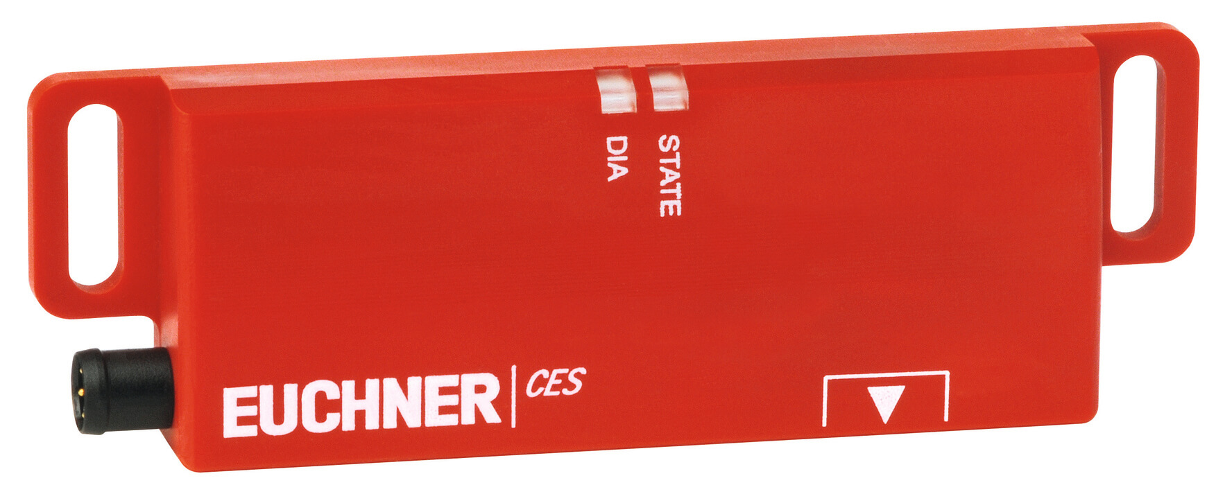 Euchner CES-AP-CL2-AH-SF-105294 (Order no. 105294) Euchner CES-AP-CL2-AH-SF-105294 (Order no. 105294)