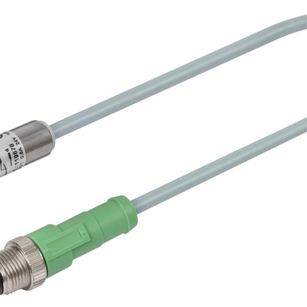 Euchner EGM8-1000C2403 (Order no. 119678)