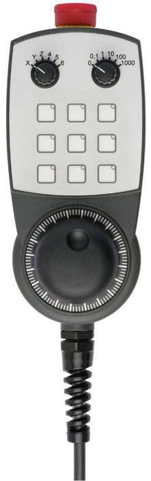 Euchner HBM-120832 (Order no. 120832) Euchner HBM-120832 (Order no. 120832)