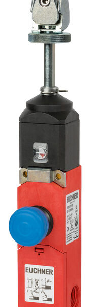 Euchner RPS2131PC100M (Order no. 094852)