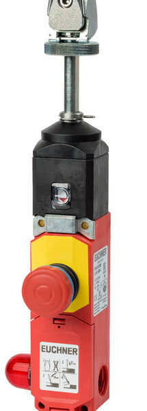 Euchner RPS3131SC100BHA10LL024 (Order no. 094083)