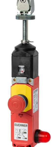 Euchner RPS3131SC100BHA10RL024 (Order no. 094084)