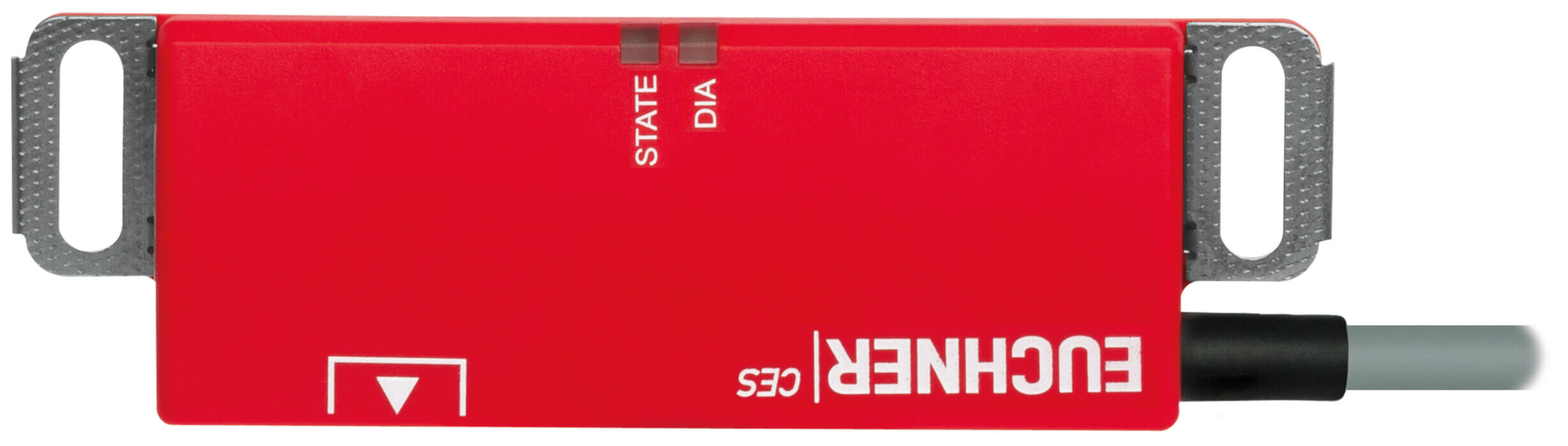 Euchner CES-AR-CL2-AH-L05-109047 (Order no. 109047) Euchner CES-AR-CL2-AH-L05-109047 (Order no. 109047)