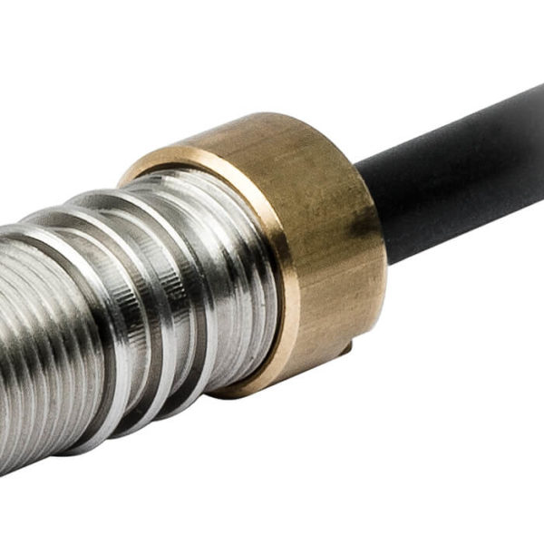Euchner EGM12-1200C2463 (Order no. 128196)