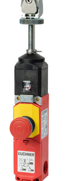 Euchner RPS3131SC100RSFM5 (Order no. 111490)