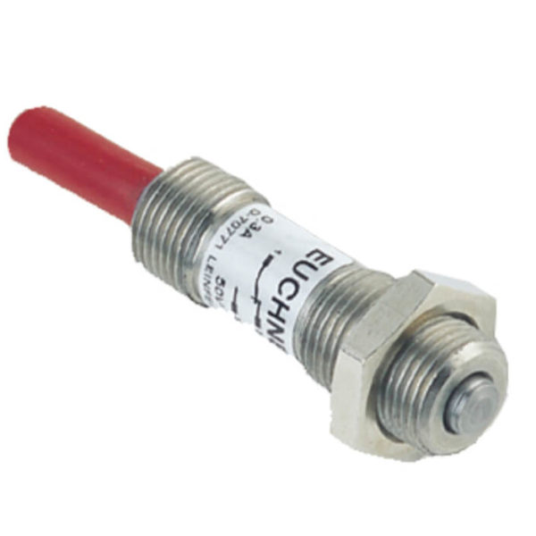 Euchner EGM12-1200C1820 (Order no. 076464)