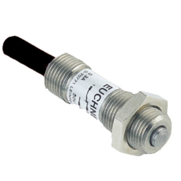 Euchner EGM12-1200C1791 (Order no. 075556)