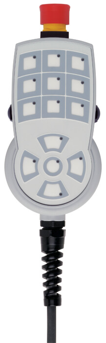 Euchner HBA-096692 (Order no. 096692) Euchner HBA-096692 (Order no. 096692)