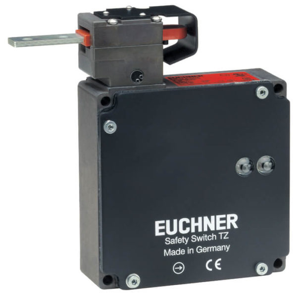 Euchner TZ1LE024M-C1623 (Order no. 083246)