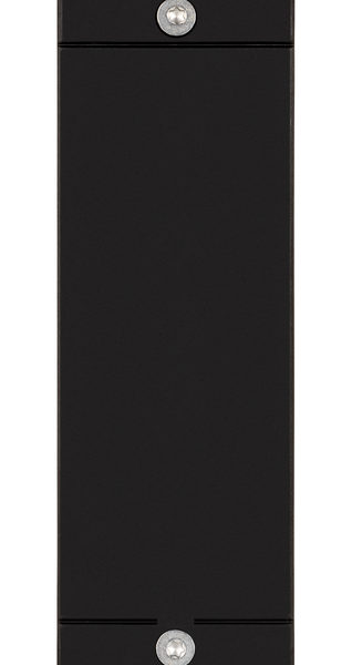 Euchner MSM-1-N-AA-000-A4-126372 (Order no. 126372)