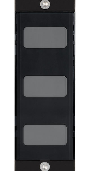 Euchner MSM-1-N-AA-QQQ-B1-137610 (Order no. 137610)