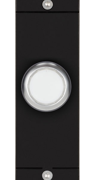 Euchner MSM-1-P-CA-0P0-B8-137744 (Order no. 137744)