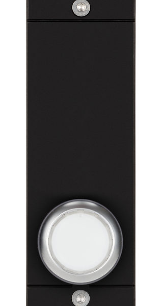 Euchner MSM-1-P-CA-P00-B9-137746 (Order no. 137746)