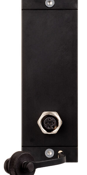 Euchner MSM-1-R-DA-M00-A6-137596 (Order no. 137596)