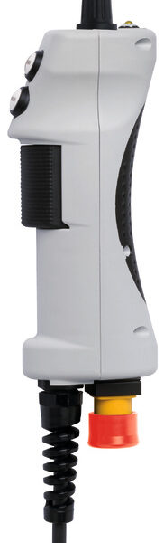 Euchner ZSM2304-111595 (Order no. 111595)